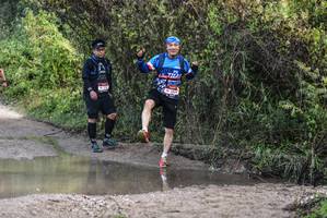 BIB: 
                            <button type="button" onclick="openModal(6967030)" class="btn btn-primary btn-sm float-right btn-popup" data-toggle="modal" data-target=".modal-high-quality">
                        <i class="fas fa-shopping-cart"></i> Add to Cart
                    </button>
                                            <button type="button" onclick="isThisMe(6967030, true)" class="btn btn-success btn-sm float-right btn-popup btn-isme hidden" data-toggle="tooltip" data-placement="bottom" title="นี่คือรูปของคุณใช่ไหม คลิกที่นี่เพื่อเอาเข้าอัลบั้ม">
                        <i class="fas fa-plus"></i> Add to album
                    </button>
                    <button type="button" onclick="isThisMe(6967030, false)" class="btn btn-warning btn-sm float-right btn-popup btn-isnotme hidden">
                        <i class="fas fa-ban"></i> Remove from album
                    </button>